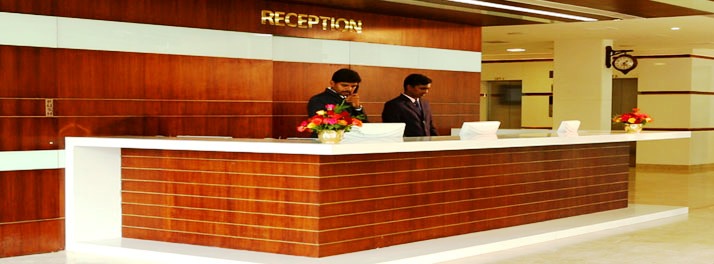 2144/Lakshmi Hotel - Thanjavur 02.jpg